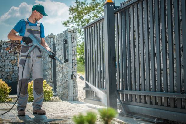 Professional  Pressure Washing Services in Noel, MO