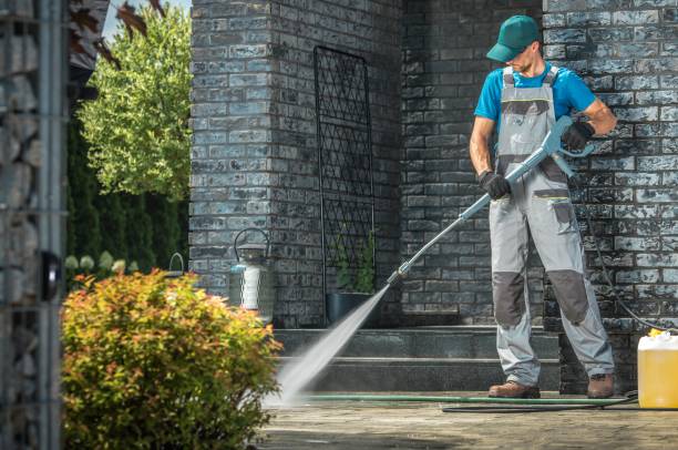 Best Gas Station Cleaning  in Noel, MO