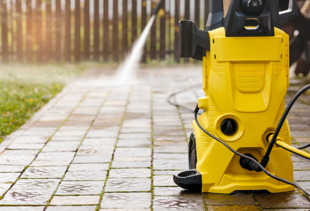 Best Animal Enclosure Cleaning  in Noel, MO
