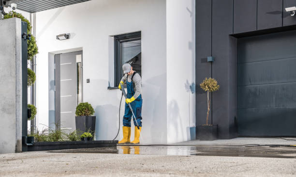 Best Sign and Awning Cleaning  in Noel, MO